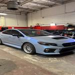 Car Wraps Jacksonville FL - photo 2