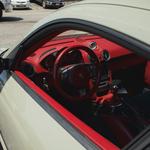 Car Wraps Jacksonville FL - photo 3