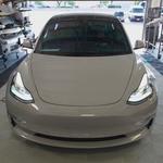 Car Wraps Jacksonville FL - photo 4