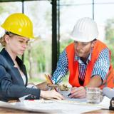 quantumqs - Quantity Surveyors in Sydney