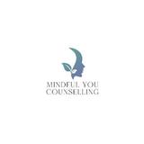Mindful You Counselling - Health & Medical in Royal Tunbridge Wells