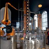 Copper Still for Sale Australia