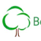 Bentley Fencing Supplies Ltd - Fencing Clubs in Clacton-on-Sea