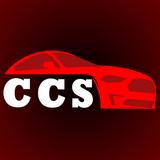 Cash For Cars Sunshine Coast - Car Air Conditioning & Auto AC in Twin Waters