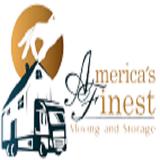 America's Finest Moving - Outdoor Movies in Tampa