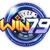 win79 - NHS Dentists in Hanoi