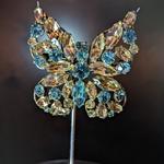  Jewelry Trader of Vintage Costume - photo 1