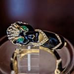  Jewelry Trader of Vintage Costume - photo 2