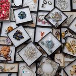  Jewelry Trader of Vintage Costume - photo 3