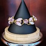  Jewelry Trader of Vintage Costume - photo 4