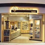 Sydney Cigar House - Bondi Junction - photo 1