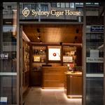 Sydney Cigar House - Bondi Junction - photo 2