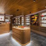 Sydney Cigar House - Bondi Junction - photo 3