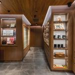 Sydney Cigar House - Bondi Junction - photo 4