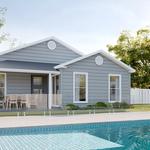 Urban Cottage - photo 1