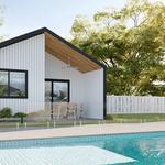 Urban Cottage - photo 2