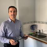 Acumentis Property Valuers - Albany - photo 1