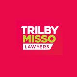 Trilby Misso Lawyers - Personal Injury Law in Gympie
