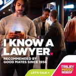 Trilby Misso Lawyers - photo 3