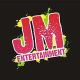 JM Entertainment LTD - Entertainment in London