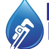 Bay Area Plumbing, Rooter & Services - Plumbing in San Jose