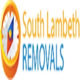 South Lambeth Removals. - Movers & Removals