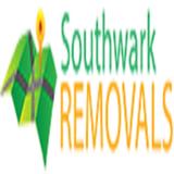 Southwark Removals. - Movers & Removals