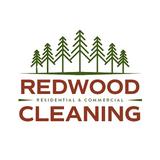 Redwood Residential and Commercial Cleaning - Cleaning Services in Belgrade