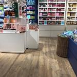 Redwood Residential and Commercial Cleaning - photo 1