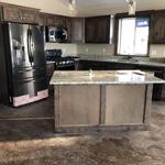 Redwood Residential and Commercial Cleaning - photo 2