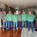 Redwood Residential and Commercial Cleaning - photo 3