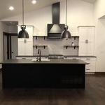 Redwood Residential and Commercial Cleaning - photo 4