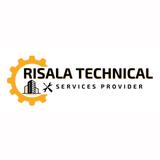 Risala Technical Services - Professional Services in Dubai