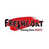 Fresh Coat Painters of Des Moines - Painters & Decorators in Waukee