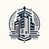 Columbus Architects Designer - Architectural Tours in Columbus