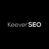 Keever SEO - Marketing in Las Vegas