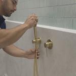 Plumber Melbourne - photo 1