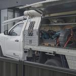 Plumber Melbourne - photo 3