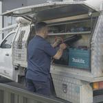 Plumber Melbourne - photo 4