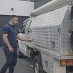 Plumber Melbourne - photo 5