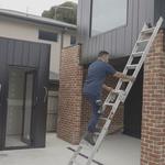 Plumber Melbourne - photo 6