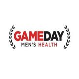 Gameday Men's Health Menifee - Weight Loss Centers in Menifee