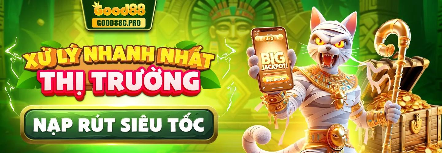 good88cpro cover photo