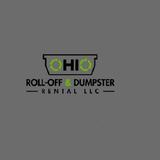 Ohio Roll-Off & Dumpster Rental LLC - Waste Removal Services & Management in Canton