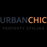 Urban Chic Property Styling - Property Management in Taren Point