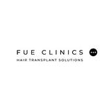 FUE Clinics Australia