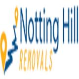 Notting Hill Removals. - Movers & Removals