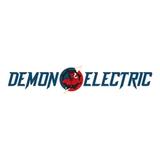 Demon Electric - Automotive in Richmond Hill