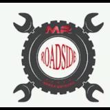 24/7 Car & Truck Mechanic - Automotive in Bankstown