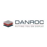 Danroc Corporation - Professional Services in Wooster